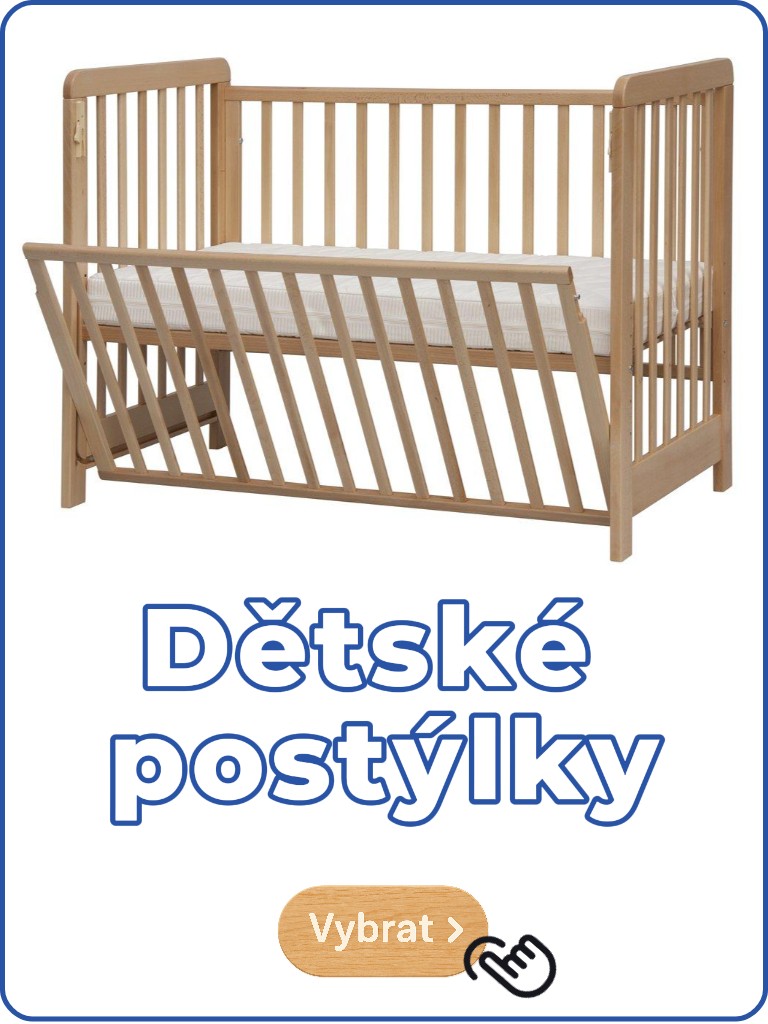 Untitled image - 2025-10-28T155802704 (9)